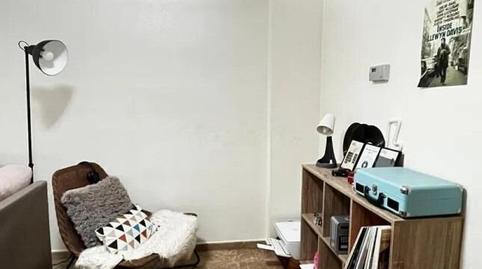 Foto 5 de Apartamento de alquiler en Industria,  Albacete Capital