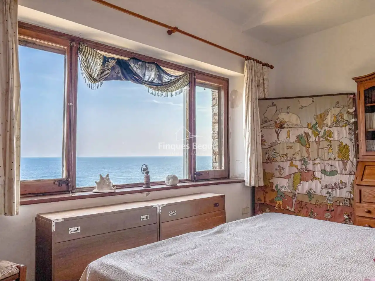 Detached house for sale in Calle Vent, imagen 20