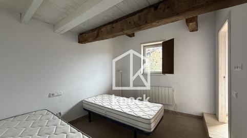 Photo 3 of House or chalet to rent in Sobrescobio - Lg Ladines, 93, Sobrescobio, Asturias