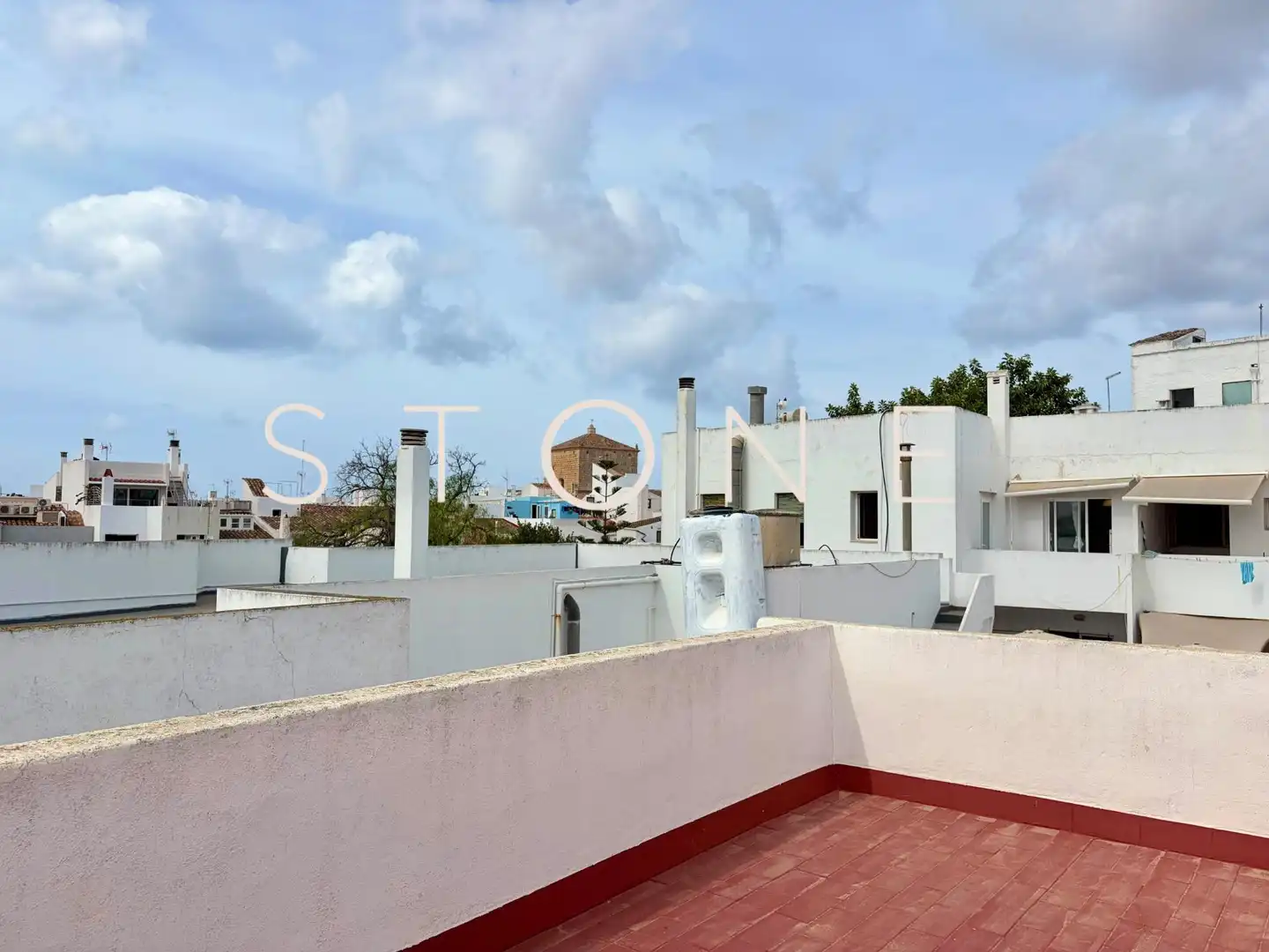 Casa en venta en Ciutadella, imagen 5