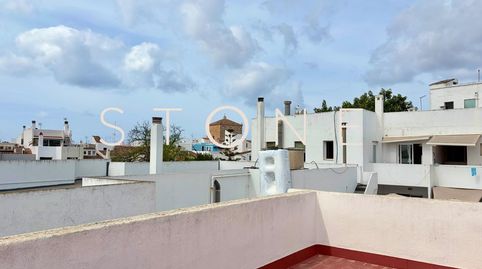 Foto 5 de Casa o xalet en venda a Ciutadella, Ciutadella de Menorca