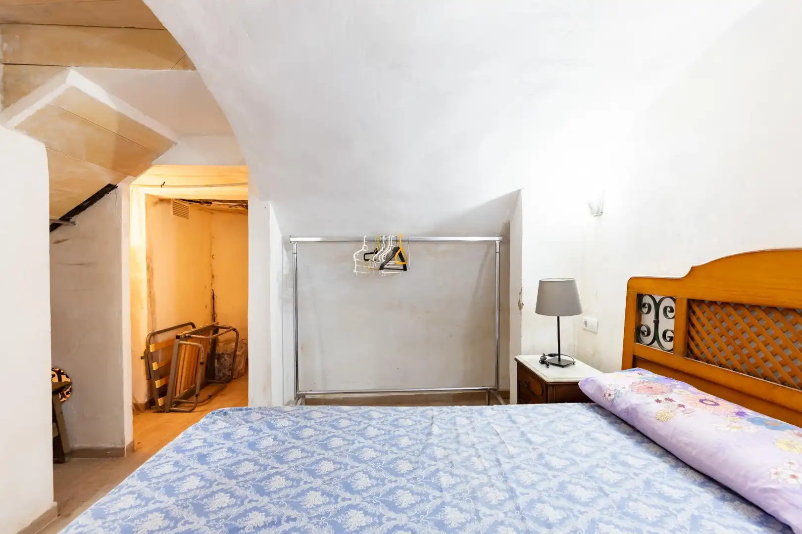 Business premises for sale in Calle CAN SALOM, imagen 13