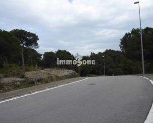 Residencial en venda en Tagamanent