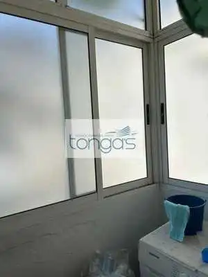 Flat for sale in Xàtiva  with Air Conditioner, Heating and Terrace