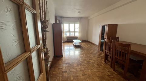 Photo 2 of Flat for rent in Puerto Somiedo, El Polígono, Gijón