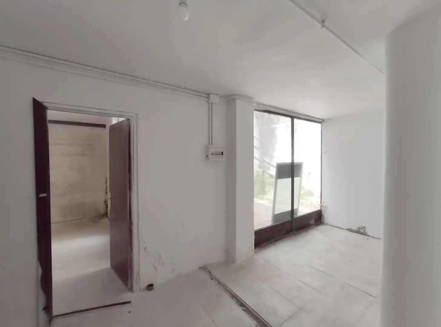 Local comercial en venta en Calle de Yucatán, imagen 15