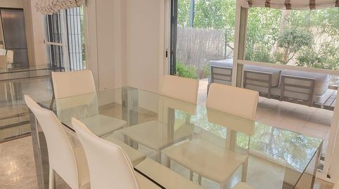 Photo 3 of Apartments for sale in Almogia-naranjos Marbella, 36, La Dama de Noche - La Alzambra, Marbella