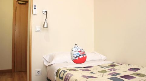 Foto 4 de Habitació a N/a, Prado Santo Domingo - Ensanche, Alcorcón