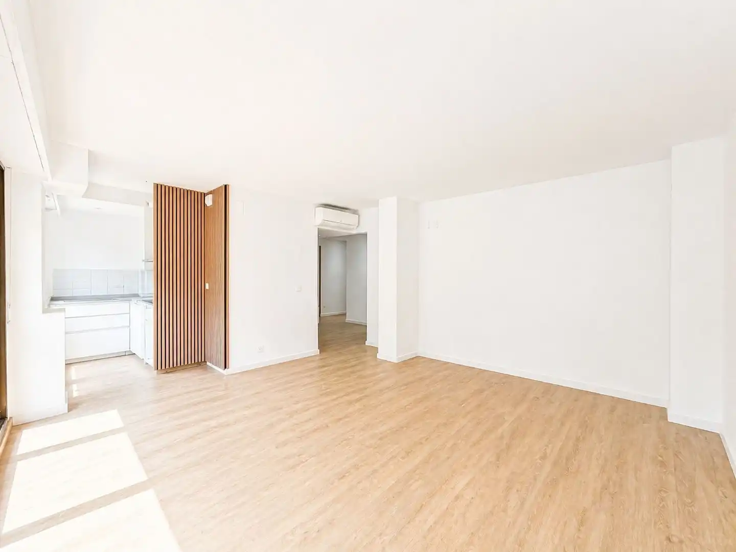 Wohnung mit Aufzug zum Verkauf in Avinguda del Port 135, imagen 12
