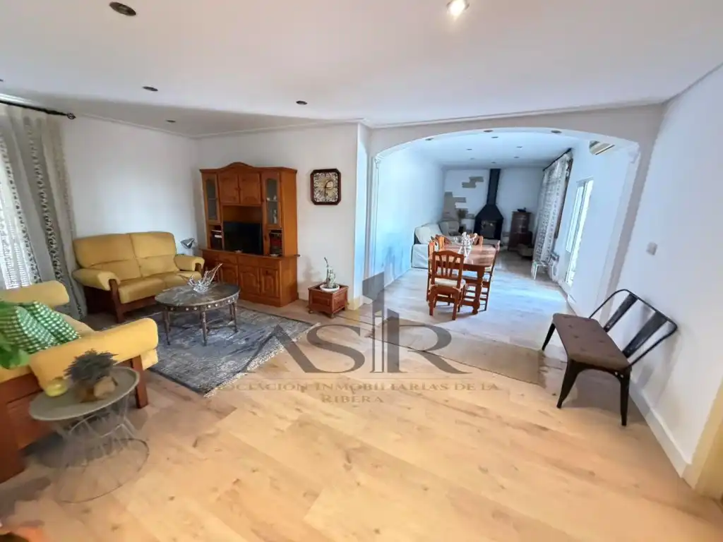 Casa in affitto a Plaza Jaime I, imagen 28