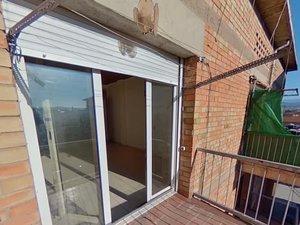 Flat for sale in Vic  with Terrace