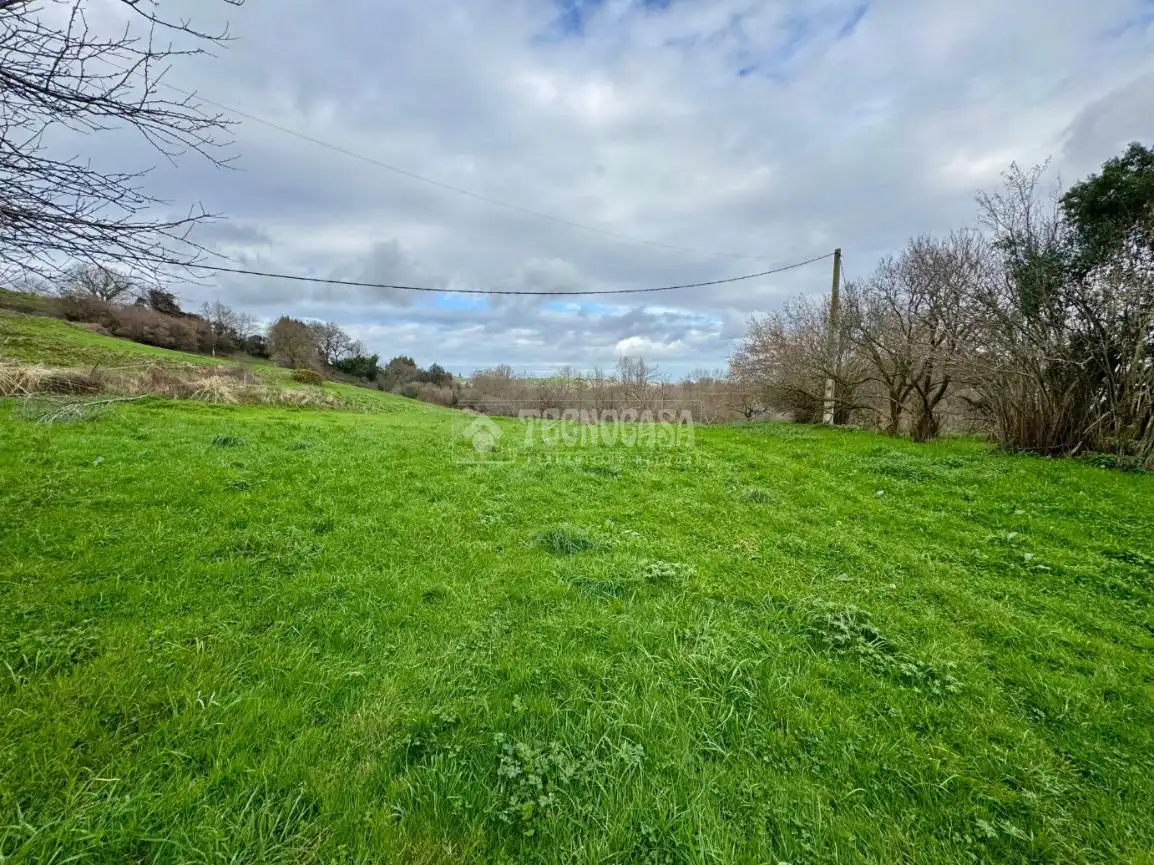 Wohnbaugrundstück zum Verkauf in Villaescusa (Cantabria), imagen 3