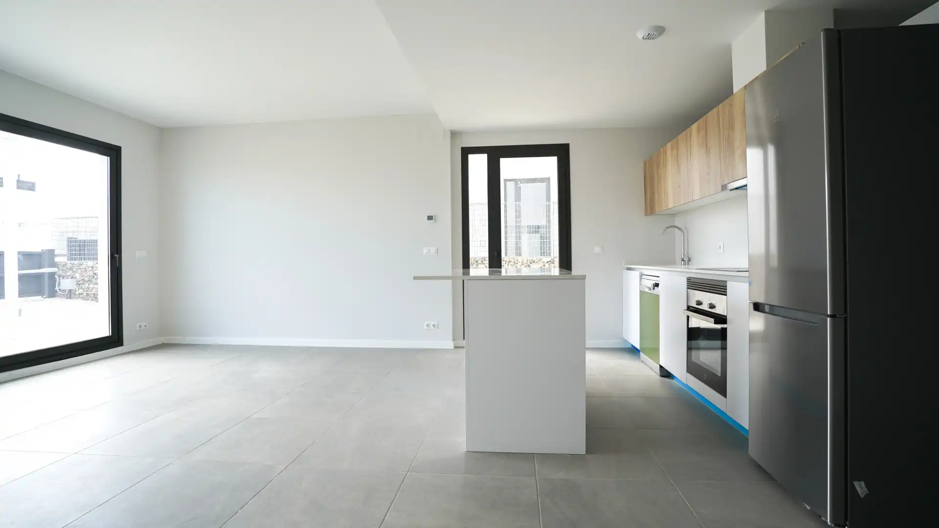 Maison avec piscine à vendre à Marbella Centro, imagen 4