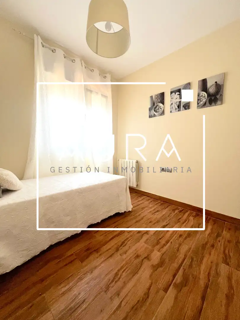 Casa o chalet en venta en El Rompido