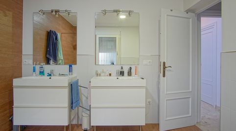 Foto 5 de Casa o chalet en venta en La Pedrera - Vessanes, Dénia