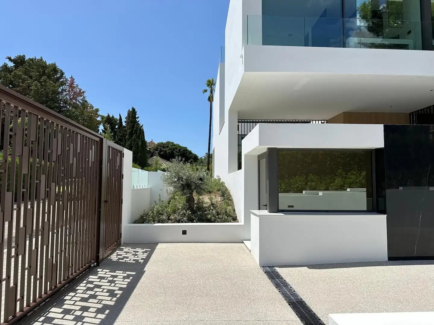 Vivienda con piscina en venta en Calle los Granados 18, imagen 18