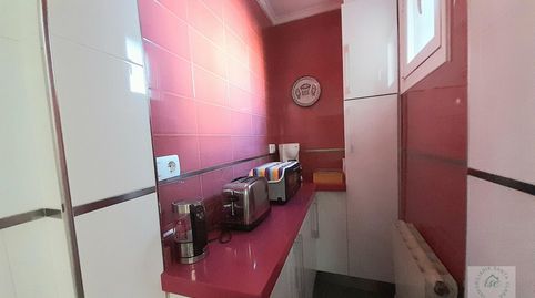 Foto 5 de Piso en venta en Balejo, Cruces, Barakaldo
