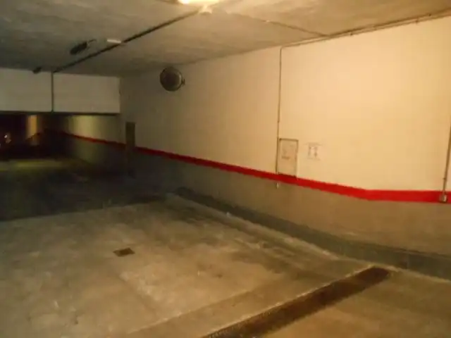 Individual en venta en JUAN PABLO II 22, imagen 33