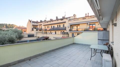 Foto 3 de Pis en venda a Navarcles, Barcelona