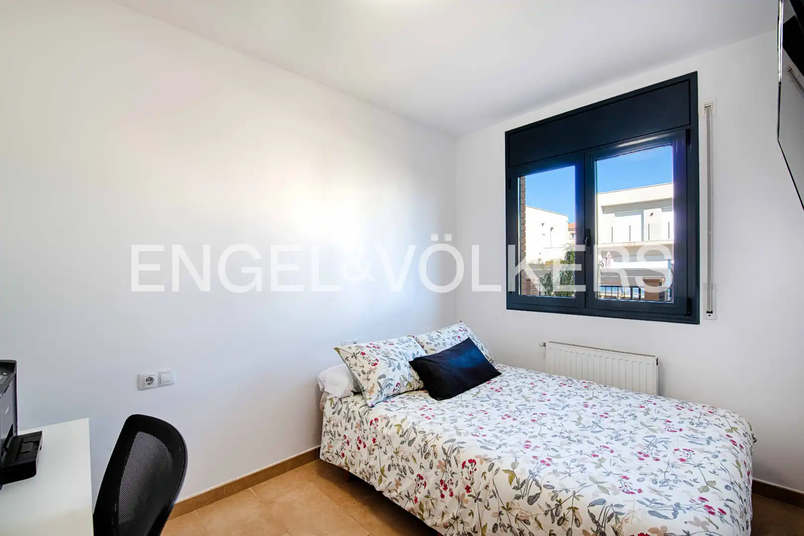 Villa mit Pool zum Verkauf in Sector Mestral, imagen 8