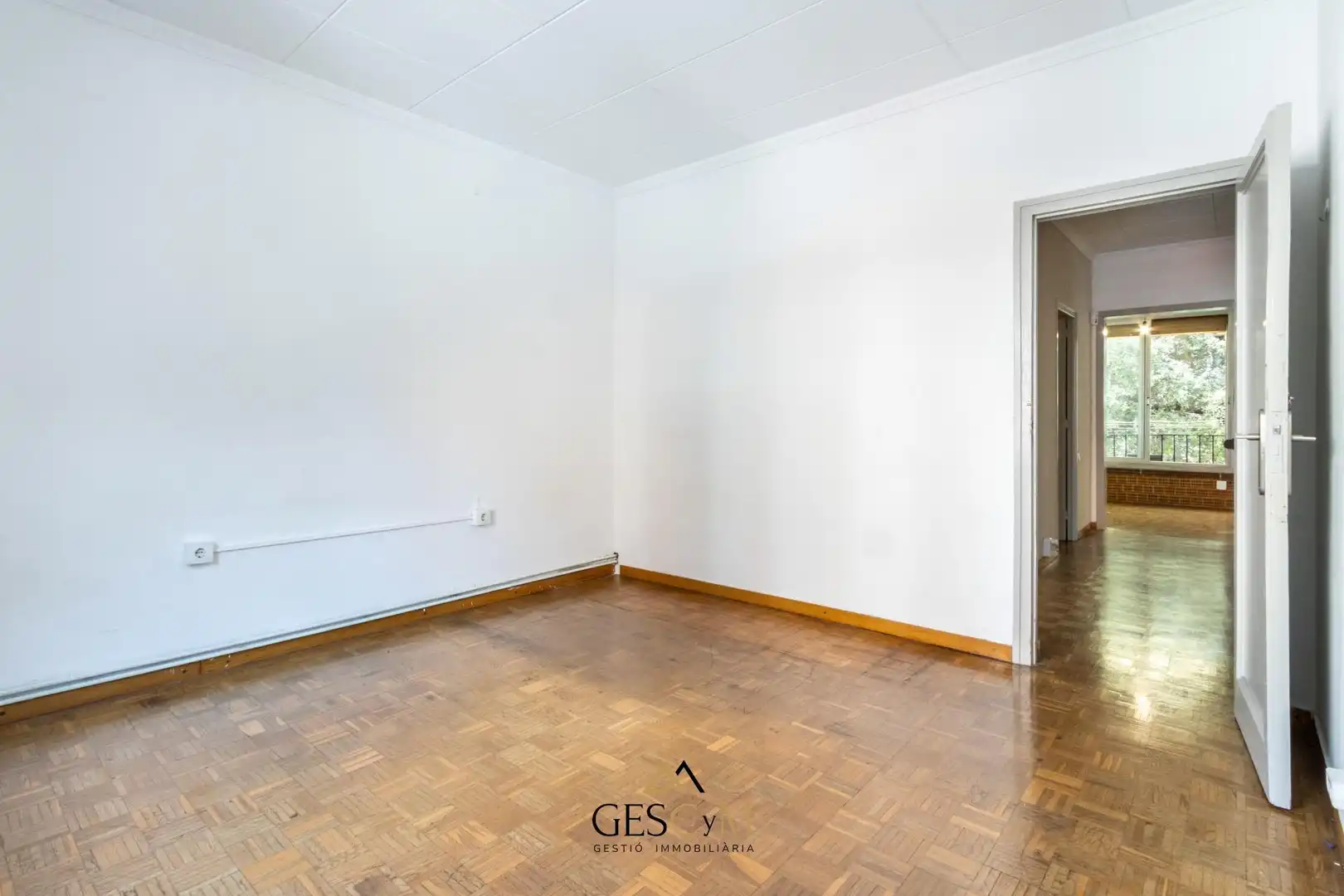 Appartement à vendre à Carretera BARCELONA DE, imagen 34