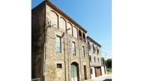 Vista exterior de Finca rústica en venda en Colomers amb Terrassa