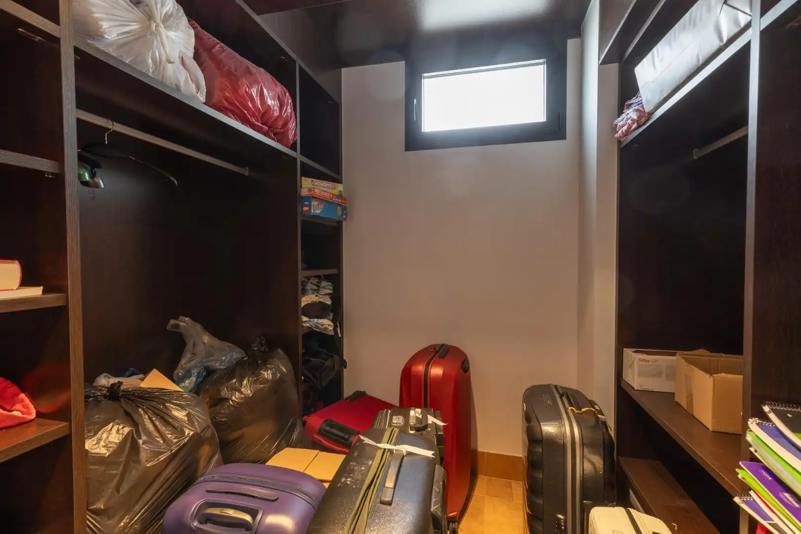 Chalet con piscina en venta en Urbanizacion EL CARMELO, imagen 50