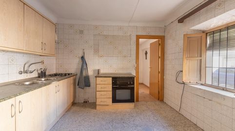 Foto 5 von Einfamilien-Reihenhaus zum Verkauf in Avenida Alfaguara, Alfacar, Granada