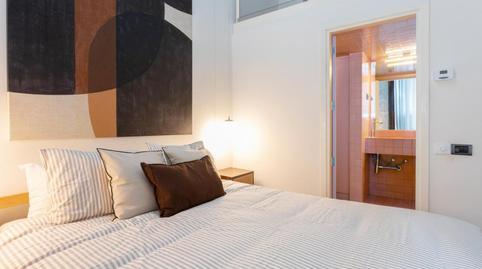 Foto 3 de Apartamento de alquiler en Barri Gòtic,  Barcelona Capital