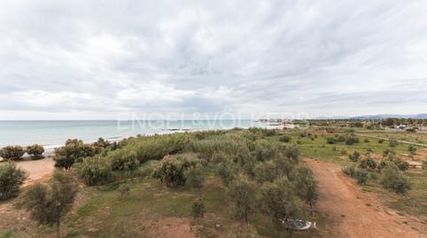 Foto 2 de Apartament en venda a Moncófar Playa, Castellón