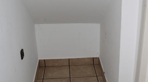 Photo 4 of Premises to rent in Pamplona-iruña - Jarauta, Casco Antiguo,  Pamplona / Iruña