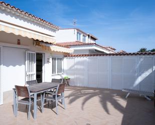 Terrassa de Apartament en venda en Arona amb Aire condicionat, Calefacció i Terrassa