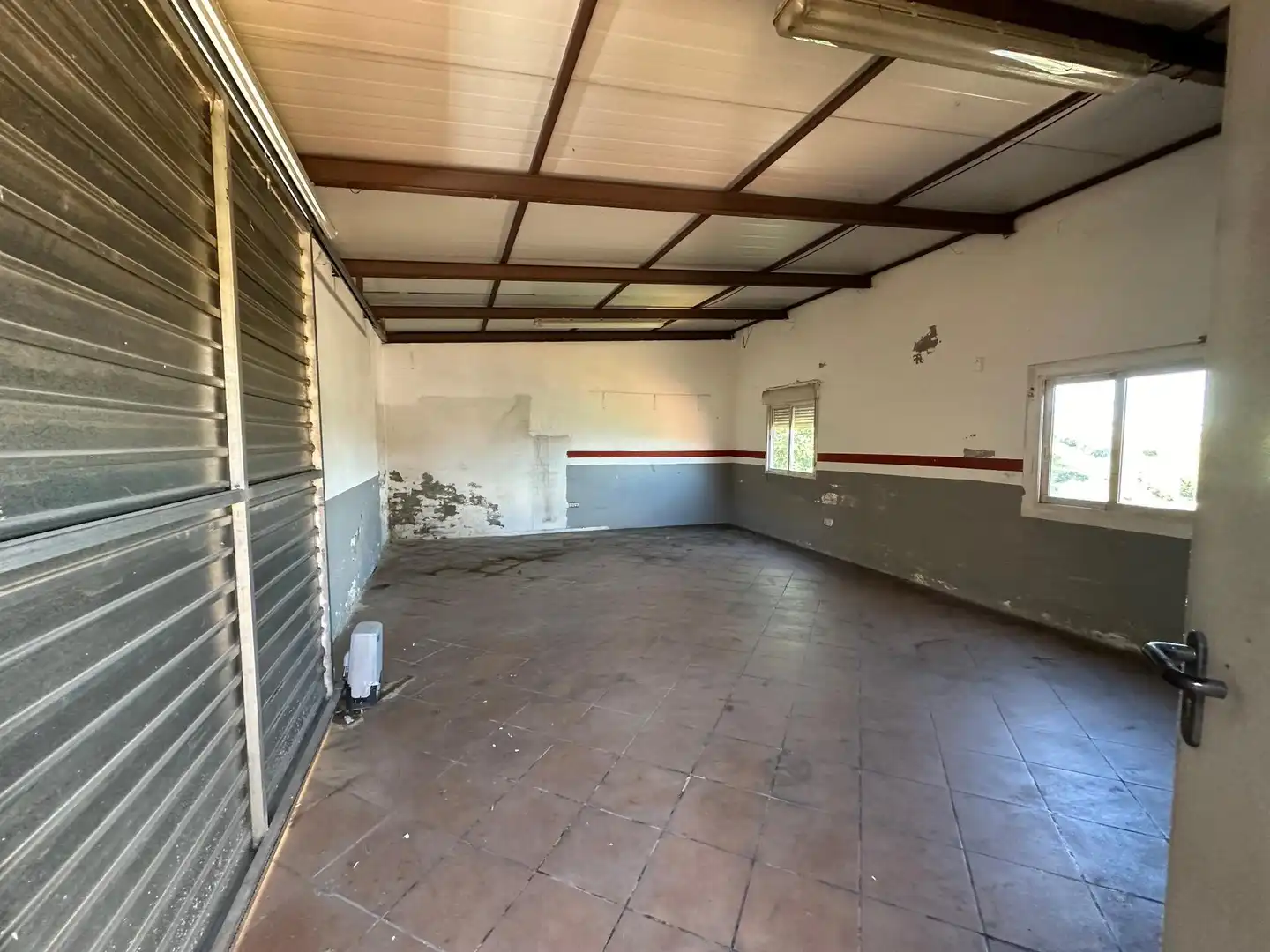 Casa en venta en Nou Barris, imagen 27