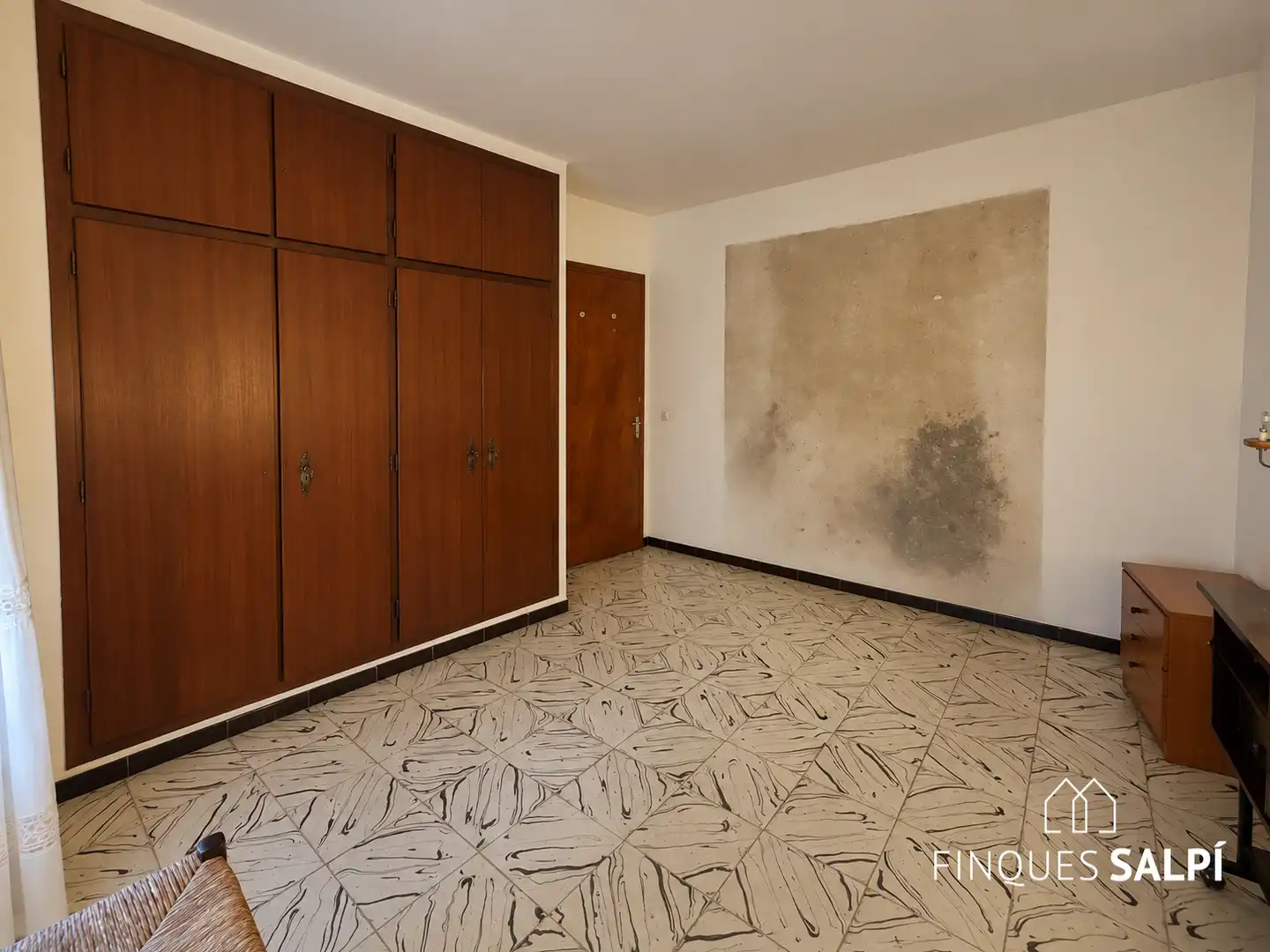 Maison rustique à vendre à Sant Genis, imagen 9