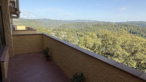 Photo 3 of Flat for sale in Coll Baix, Calders, Barcelona
