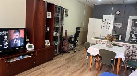 Foto 3 de Planta baja en venta en Can Vidalet, Esplugues de Llobregat