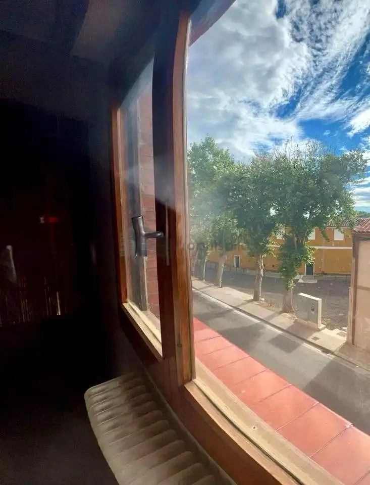 Piso en venta en Navarra, Tarazona