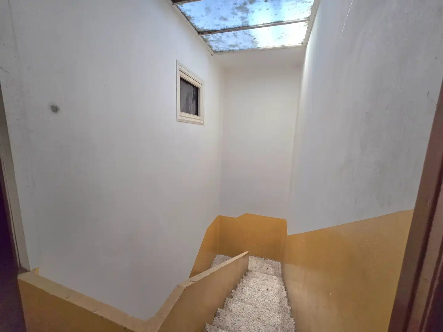 Terraced house for sale in Centre - Sant Oleguer, imagen 17