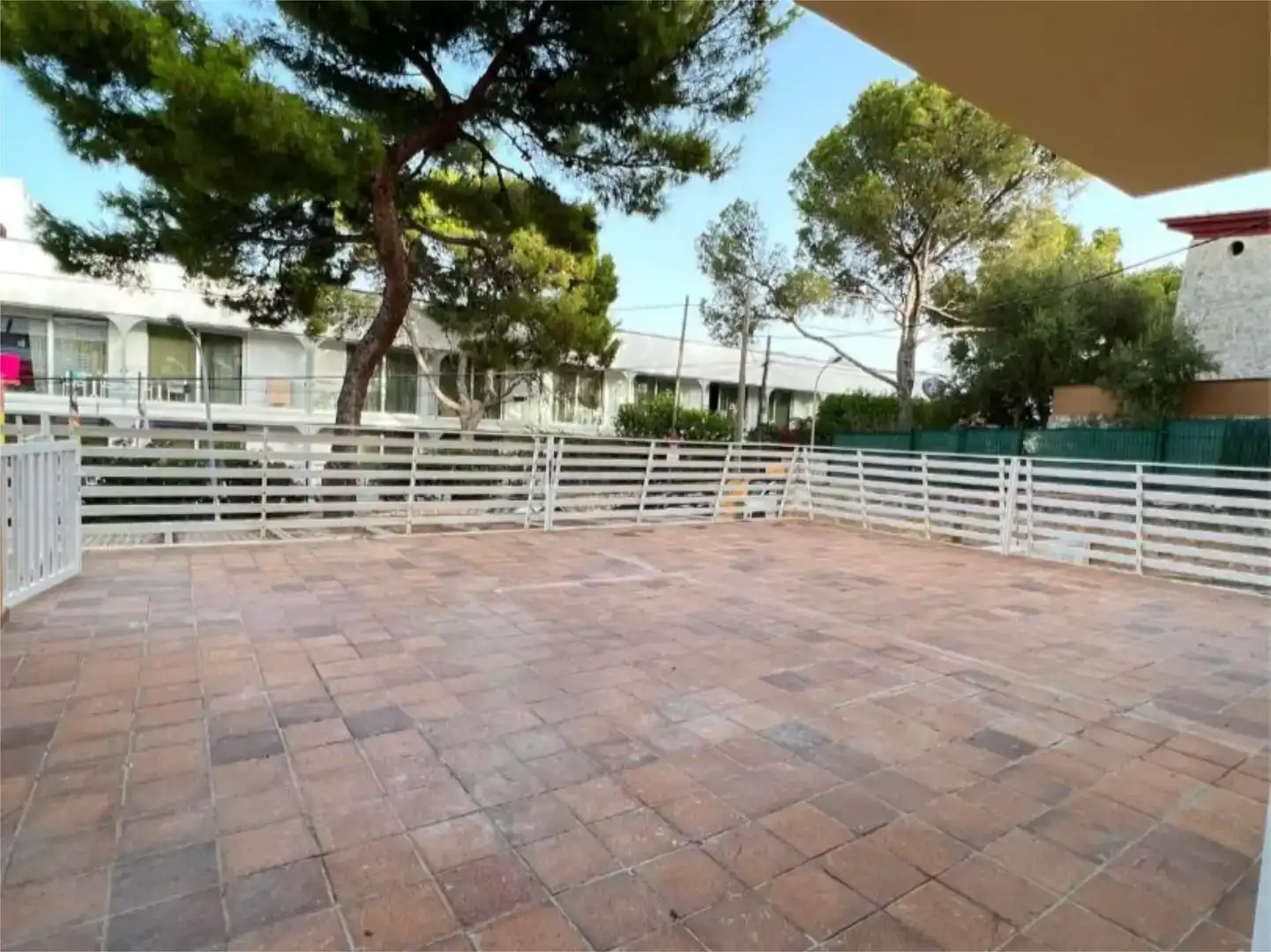 Terrace of Houses for sale in Calvià  with Air Conditioner