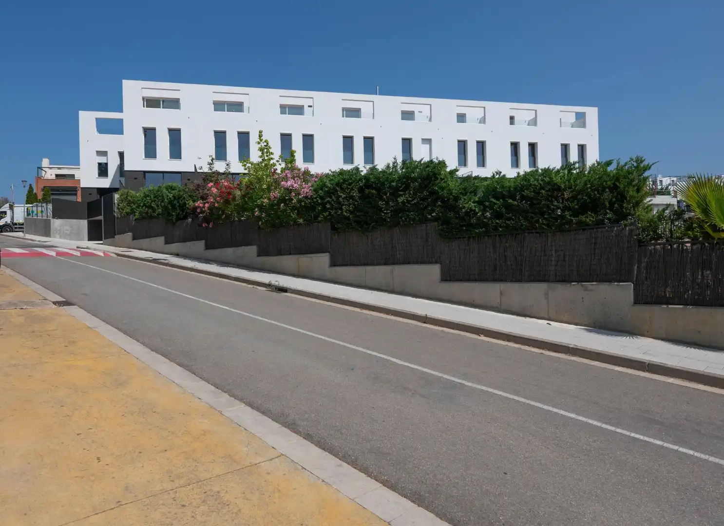 Casa o xalet en venda a Carrer de la Costa Blanca, El Balís