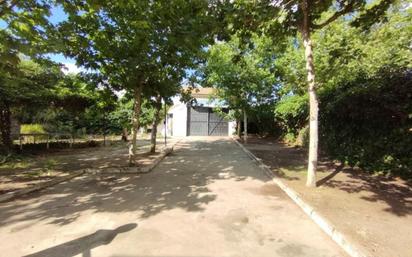 House or chalet for sale in Palomeque