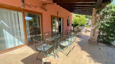Photo 3 of House or chalet for sale in Arrabal Poligono Industrial, Zona Calvario, Estepona