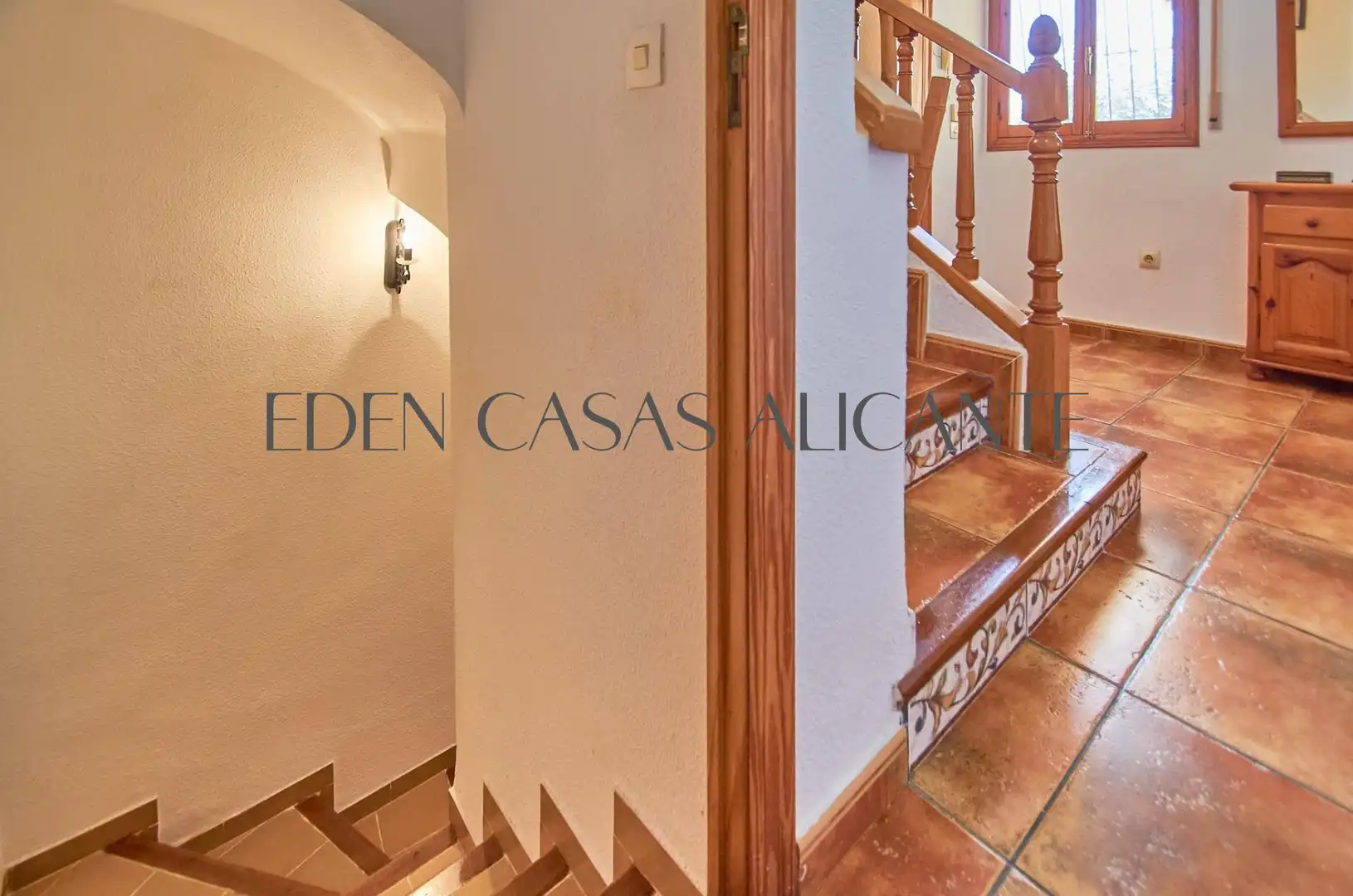 Villa mit Terrasse zum Verkauf in Avenida ORIOLA, imagen 45