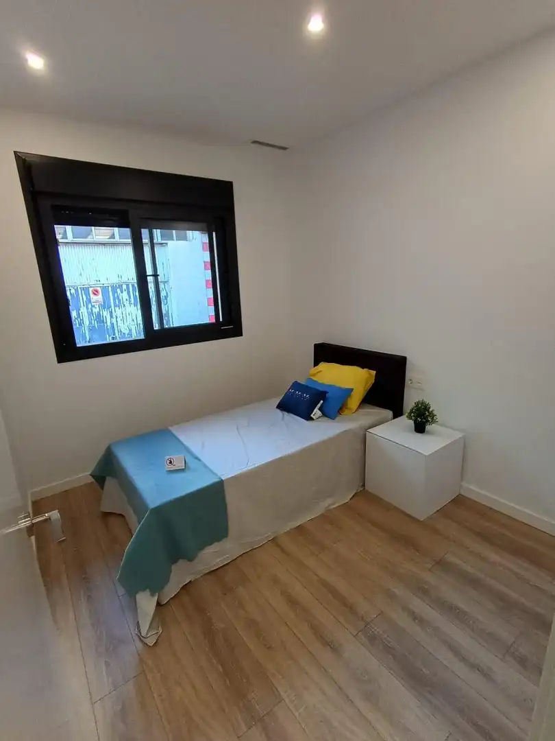 Appartement compact à vendre à Pedanías Norte, imagen 20
