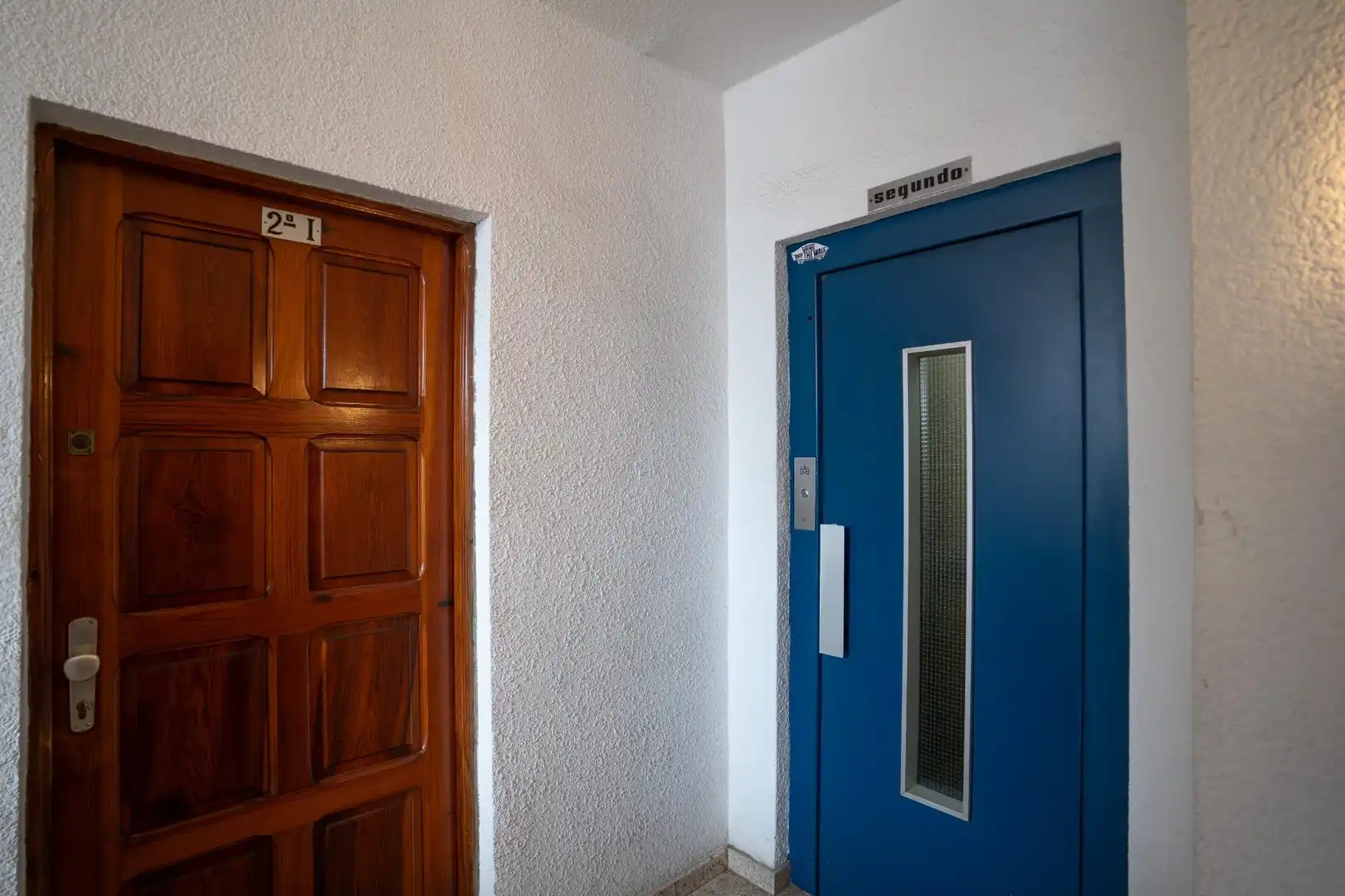 Piso en venta en Santa Cruz de Tenerife con Trastero, Amueblado y Balcón