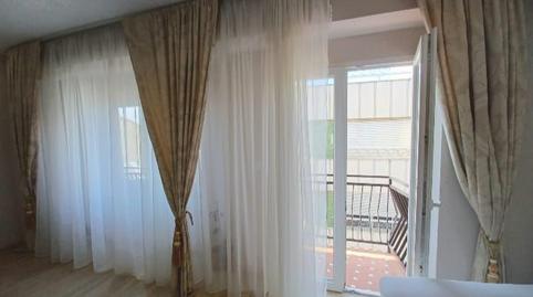 Photo 5 of Flat for sale in Centro - Casco antiguo, Valencia