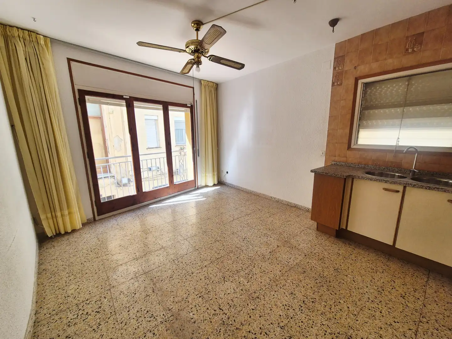 Reihenhaus mit Terrasse zum Verkauf in Carrer Camí de Sant Joan, imagen 11