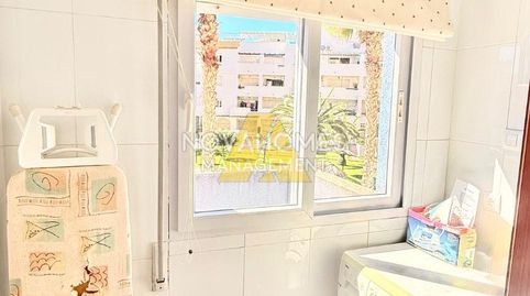 Photo 5 of Apartments for sale in N/a, 5, Tomás Maestre, La Manga del Mar Menor