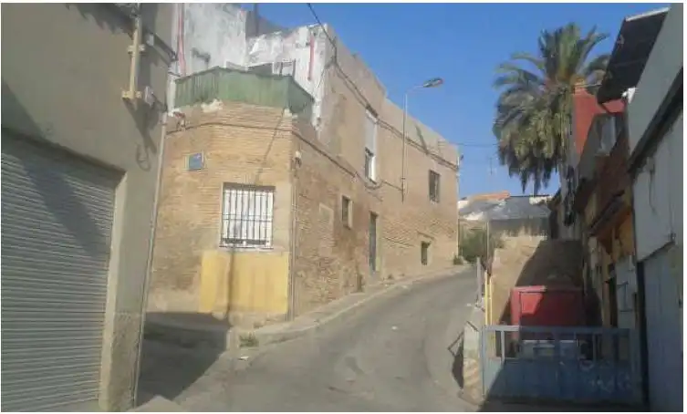 Apartament en venda a Cartagena ciudad, imagen 3