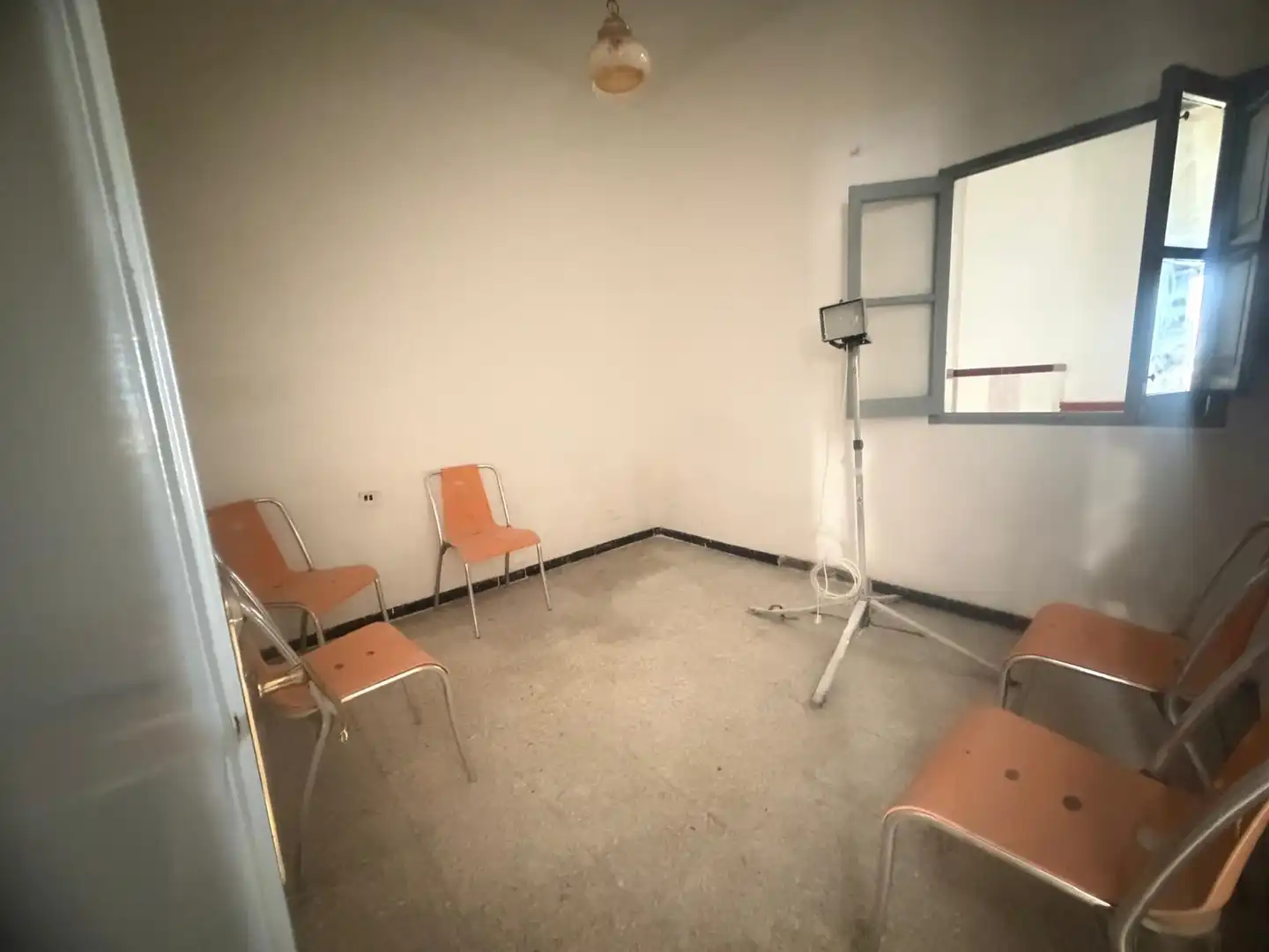 Casa adosada en venta en Rafal con Terraza